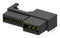 MOLEX 459842-133 Rectangular Power Connector, 2P+20S, 22 Contacts, EXTreme LPHPower 45984 Series, PCB Mount