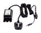 Ideal Power 59RKPO-UK2400500CD-2 59RKPO-UK2400500CD-2 AC/DC Supply ITE 1 Output 12 W 24 V 0.5 A New