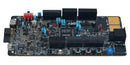 NXP S32K3X4EVB-T172 Evaluation Board, S32K3, S32K3 Family, 32 Bit, ARM Cortex-M7