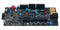 NXP S32K3X4EVB-T172 Evaluation Board, S32K3, S32K3 Family, 32 Bit, ARM Cortex-M7
