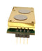 AMPHENOL SGX SENSORTECH INIR4-R290 Gas Detection Sensor, Propane (R290), 200 ppm, Non-dispersive Infrared (NDIR), INIR4 Series