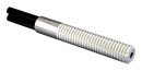 SICK LL3-DT01 Fibre, 2m Cable, GLL170(T)/WLL180/WLL80 Fibre Optic Sensor, M3 Threaded, Coaxial Fibre, -40 to 70 &deg;C