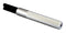 SICK LL3-DT01 Fibre, 2m Cable, GLL170(T)/WLL180/WLL80 Fibre Optic Sensor, M3 Threaded, Coaxial Fibre, -40 to 70 &deg;C