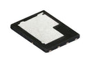 Vishay SIDR610DP-T1-RE3 SIDR610DP-T1-RE3 Power Mosfet N Channel 200 V 39.6 A 0.0239 ohm Powerpak SO Surface Mount