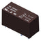 MULTICOMP PRO MPHKE16H-S-DC5V-2A-L2 Power Relay, Sealed, DPST-NO, 5 VDC, 20 A, MP Power Relays, Through Hole, Latching Dual Coil