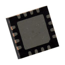 ANALOG DEVICES LT6402CUD-6