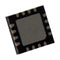 ANALOG DEVICES LT6402CUD-6#PBF Operational Amplifier, Low Distortion, 1 Channels, 300 MHz, 400 V/&micro;s, 4V to 5.5V, QFN, 16 Pins