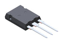 STMICROELECTRONICS STGYA50H120DF2 IGBT, 100 A, 2.1 V, 535 W, 1.2 kV, MAX-247, 3 Pins