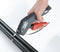 HELLERMANNTYTON MST6 Cable Management Tool, 5.9mm Strap, Cable Tie tool, MST Series
