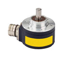 SENSATA / BEI SENSORS DSM5H10//5WTN//01024//G8R/1J/CS**** Rotary Encoder, Mechanical, Incremental, 1024 PPR, 0 Detents, Horizontal, Without Push Switch
