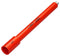 INSULATED TOOLS LTD 01778 Extension Bar, 1/4" Drive, 150mm Length