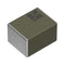 TDK BCL322520RT-101M-D BCL322520RT-101M-D Power Inductor (SMD) 100 &Acirc;&micro;H 520 mA Shielded 700 BCL Series 1210 [3225 Metric]