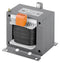 Block STE 630/4/23 STE 630/4/23 Chassis Mount Transformer Open Style Control and Safety Isolating 400V 230V 630 VA New