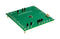 ANALOG DEVICES EVAL-LTM4719-AZ Evaluation Board, LTM4719IY#PBF, Step Down &micro;Module Regulator