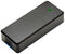 MASCOT 4040300000 Battery Charger, LiFePO4, Desktop, 264VAC, 4040 LiFe Series, IEC 60320 C8