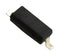 STANDEXMEDER MK24-A-2 Reed Sensor, 1 Form B, SPST-NO, 0.3A, 30V, -30&deg;C to 130&deg;C, Surface Mount