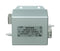 Epcos B84142A0010R000 B84142A0010R000 Power Line Filter General Purpose 250 V 10 A Single Phase 1 Stage Chassis Mount New
