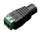 DFROBOT FIT0151 DC Power Connector, Jack, Screw