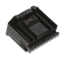 HIROSE / HRS GT25-20DS-HU/R Automotive Connector Housing, GT25 Series, Receptacle, 20 Ways
