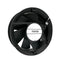 NMB Technologies 17250VE-48R-GU-01 17250VE-48R-GU-01 DC FAN 172.7MM 346CFM 62DB New