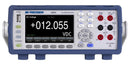 B&amp;K Precision BK5492C BK5492C Bench Digital Multimeter 5.5 LAN RS232 USB 10 A 750 V 100 Mohm 5490C