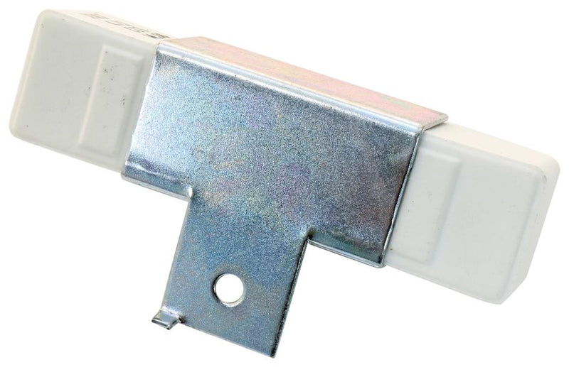 CGS - TE CONNECTIVITY SQBW3033RJFASTON Resistor, 33 ohm, SQ Series, 30 W, &plusmn; 5%, Quick Connect