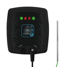 LASCAR EL-IOT -SP-TC Data Logger, Temperature & Thermocouple, 300K Samples, WiFi