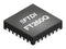 Ftdi FT260Q-T FT260Q-T Interface Bridges USB to I2C / Uart 4.5 V 5.5 Wqfn 28 Pins -40 &deg;C