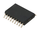 MICROCHIP PIC16F628AT-I/SO 8 Bit MCU, Flash, PIC16 Family PIC16F6XX Series Microcontrollers, PIC16, 20 MHz, 3.5 KB, 18 Pins