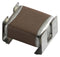 MURATA KRM31KR72A225KH01L Multilayer Ceramic Capacitor, 2.2 &micro;F, 100 V, &plusmn; 10%, X7R, 2.7 mm, Surface Mount