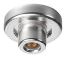MOLEX 212195-5018 Speciality Terminal, 3.4mm, Bottom Entry, SMD, Sentrality 212195 Series, Busbar Socket