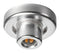 MOLEX 212195-5018 Speciality Terminal, 3.4mm, Bottom Entry, SMD, Sentrality 212195 Series, Busbar Socket