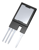 INFINEON IMYH200R050M1HXKSA1 Silicon Carbide MOSFET, Single, N Channel, 48 A, 2 kV, 0.064 ohm, TO-247