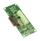 ANALOG DEVICES DC2211A Universal Board, Linear DC2209 Motherboard LTC2983 & DC2026 Linduino ONE Platform, 4-input