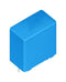EPCOS B32924M3335K000 Safety Capacitor, Metallized PP, Radial Box - 2 Pin, 3.3 &micro;F, &plusmn; 10%, X2, Through Hole