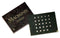 MACRONIX MX25UW25645GXDI00 Flash Memory, Serial NOR, 256 Mbit, 32M x 8bit, SPI, TFBGA, 24 Pins