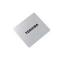 TOSHIBA SSM14N956L,EFF(S Dual MOSFET, N Channel, 0.001 ohm SSM14N956L, SSM14N956L,EFF