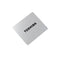 TOSHIBA SSM14N956L,EFF(S Dual MOSFET, N Channel, 0.001 ohm SSM14N956L, SSM14N956L,EFF