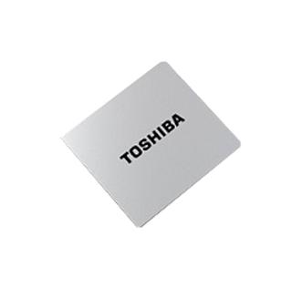 TOSHIBA SSM14N956L,EFF(S Dual MOSFET, N Channel, 0.001 ohm SSM14N956L, SSM14N956L,EFF