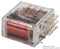 POTTER&amp;BRUMFIELD - TE Connectivity R10-E1X6-V90 R10-E1X6-V90 Relay 6PDT 120VAC 30VDC 5A