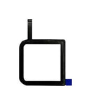 AMPHENOL RF ST0812-21-N01-A RF Antenna, NFC / FPC / Embedded, 13.56 to 15.5MHz