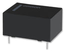 OMRON ELECTRONIC COMPONENTS G5CA-1A  DC5 General Purpose Relay, G5CA Series, Power, Non Latching, SPST-NO, 5 VDC, 10 A