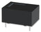 OMRON ELECTRONIC COMPONENTS G5CA-1A  DC5 General Purpose Relay, G5CA Series, Power, Non Latching, SPST-NO, 5 VDC, 10 A