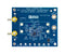 ANALOG DEVICES EVAL-LT8390A-AZ Evaluation Board, LT8390AJUFD#PBF, Synchronous Buck-Boost Controller, Power Management