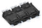 INFINEON FS02MR12A8MA2BBPSA1 MOSFET Transistor, N Channel, 390 A, 1.2 kV, 0.0019 ohm, 18 V, 4.55 V