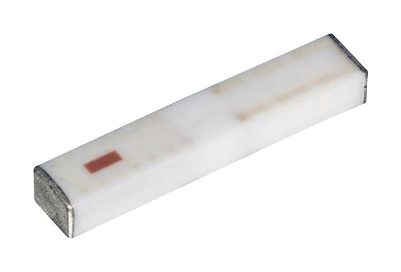 JOHANSON TECHNOLOGY 0830AT54A2200001E Ceramic Antenna, 750MHz / 2.2GHz, IoT / CAT M1 / NB, 2 dBi, 3W