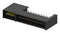 MOLEX 459852-183 Rectangular Power Connector, 2P+40S, 42 Contacts, EXTreme LPHPower 45985 Series, PCB Mount
