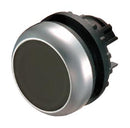 EATON MOELLER M22-D-S Switch Actuator, Moeller M22 Series Modular Pushbutton Switchers, IP67, IP69K, NEMA 4X, NEMA 13