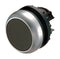 EATON MOELLER M22-D-S Switch Actuator, Moeller M22 Series Modular Pushbutton Switchers, IP67, IP69K, NEMA 4X, NEMA 13
