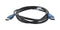 AMPHENOL SOCAPEX 191-030943-00 Multicore Cable, 6 Core, 28 AWG, 984 ft, 300 m